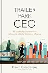 Trailer Park CEO:...