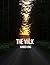 The Walk