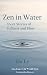 ZEN IN WATER: : Short Stori...