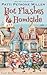 HOT FLASHES & HOMICIDE: A G...