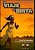 El Viaje de Binta: Graded Spanish Readers / B1 B2 intermediate level / Spanish Students / Español B1 B2 / nivel intermedio (Spanish Edition)