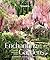 Veranda Enchanting Gardens:...