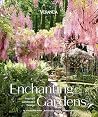 Veranda Enchantin...