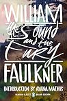 The Sound and the Fury by William Faulkner