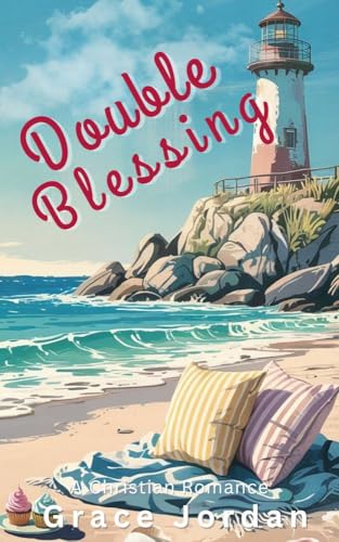 Double Blessing (Haven Point, #1)