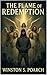 The Flame Of Redemption : A...