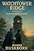 Watchtower Ridge: Book Thre...