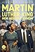 Martin Luther King, mon mei...