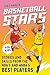 Basketball Stars by Chris Navalta