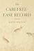 The Carefree-Ease Record by David Hinton