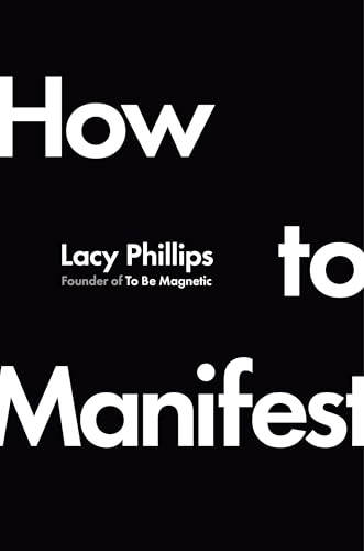 How to Manifest (Hardcover)