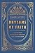 Rhythms of Faith: A Devotio...