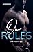 Our Rules: Friends to Lovers - Gay Romance (Voices of Us 1) (German Edition)