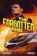 The Forgotten Ship