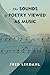 The Sounds of Poetry Viewed...