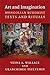 Image and Imagination in Mongolian Buddhism: Art, Texts, and Rituals