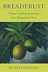 Breadfruit: Three...