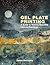 Gel Plate Printing: A Guide to Making Beautiful Layered Art