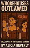 Whorehouses Outla...