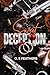 Sweet Deception (Savage Vow #2)
