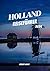 HOLLAND REISEFÜHRER 2026 (D...