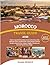 Morocco Travel Guide 2025: ...