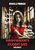 Sarah Mackay's Student Days - Volume 2 by Rikki J Prince