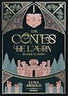 Les Contes de l'A...