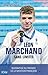 Léon Marchand sans limites by Rémi Boudoul