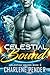Celestial Bound: Celestion ...