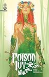 Poison Ivy Infini...