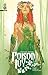 Poison Ivy Infinite Tome 5 by G. Willow Wilson