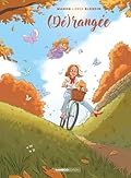(Dé)rangée T3
