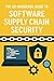 The No-Nonsense Guide to Software Supply Chain Security by Eric Gallagher