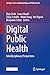 Digital Public Health by Hajo Zeeb