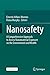 Nanosafety: A Comprehensive...