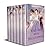 Waltzing with Wallflowers by Rose Pearson Waltzing with Wallflowers by Rose Pearson