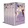 Waltzing with Wal...