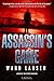 Assassin's Game: A David Sl...