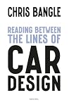Reading between t...
