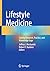 Lifestyle Medicine: Closing...
