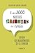 Las 2000 nuevas palabras del español (Libros singulares) (Spanish Edition)