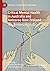 Critical Mental Health in Australia and Aotearoa New Zealand: Social and Historical Perspectives (The Politics of Mental Health and Illness)