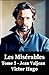 Les Misérables: Tome 5 Jean Valjean (LES MISERABLES) (French Edition)