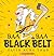 Baa Baa Black Belt