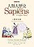 人類大歷史：知識漫畫3 歷史主宰