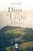 Dios bajo la lupa: pruebas ...
