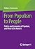 From Populism to People: Politics and Economics of Populism, and What to Do About It