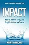 Impact: How to In...
