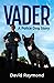 Vader: A Police Dog Story